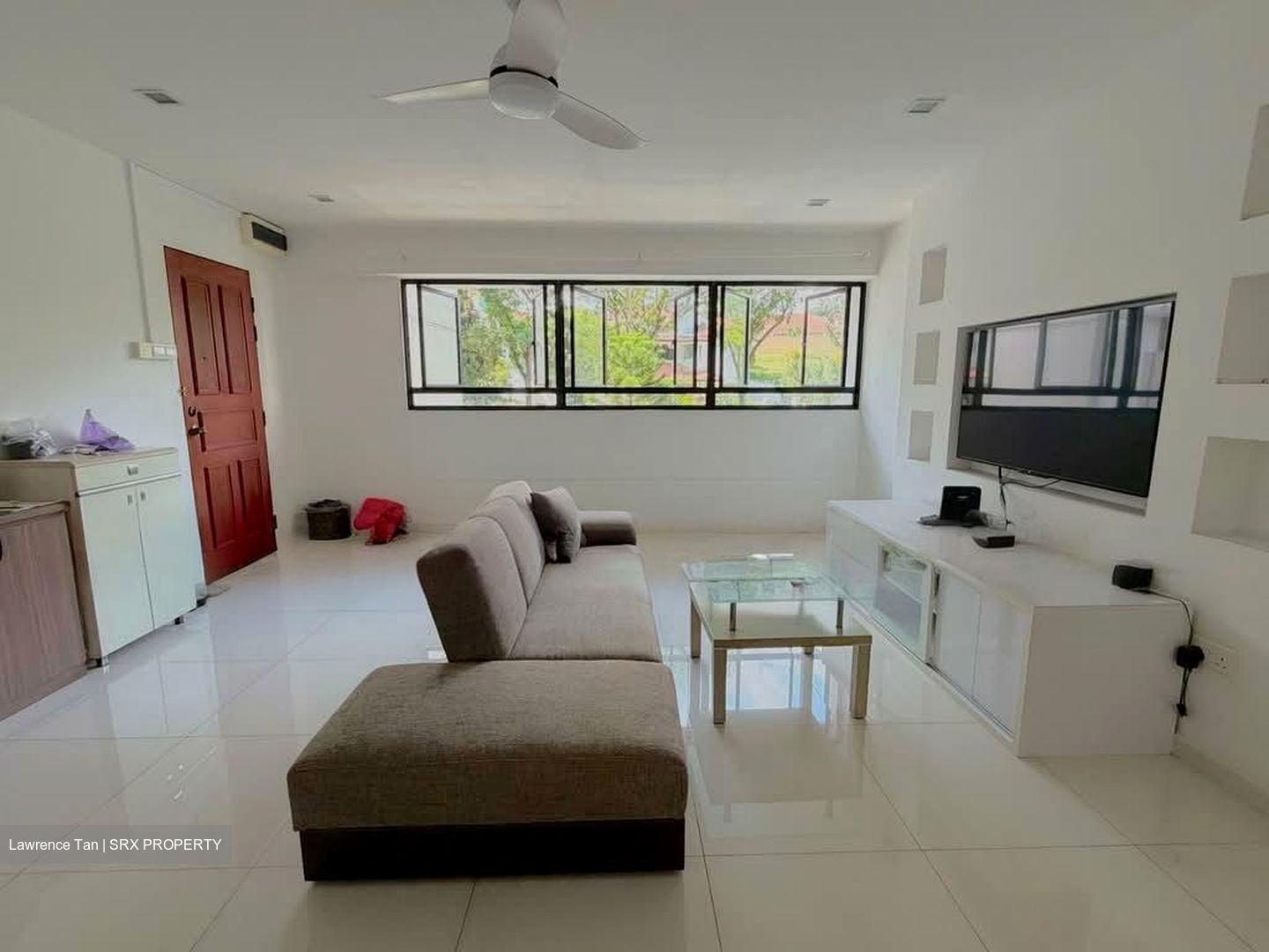 Blk 114 BUKIT PURMEI VILLE (Bukit Merah), HDB 4 Rooms #550991821